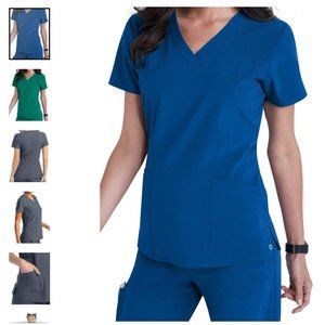 Women’s Barco One Scrub Set